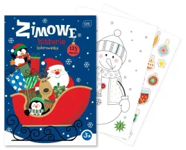 kolorowanka-swiateczka-zimowe-historie-boze-narodzenie