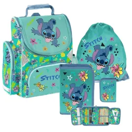 zestaw-szkolny-3-elementow-liloandstitch-disney-ds25dd-paso