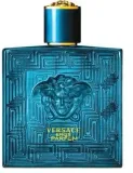 versace-eros-parfum-m-100ml