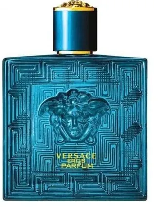 versace-eros-parfum-m-100ml