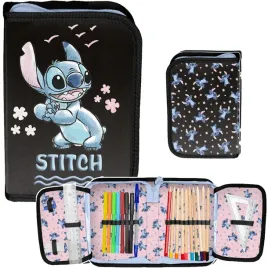 piornik-dwuklapkowy-z-wyposazeniem-liloandstitch-disney-ds25gg-paso