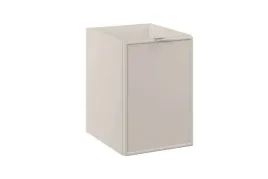 szafka-lazienkowa-pod-blat-40-cm-z-koszem-na-pranie-kaszmirowy-mat