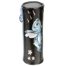 piornik-tuba-liloandstitch-disney-ds25gg-paso