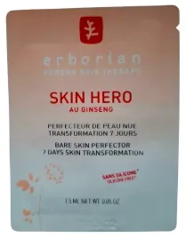 erborian-skin-hero-emulsja-do-twarzy-15ml