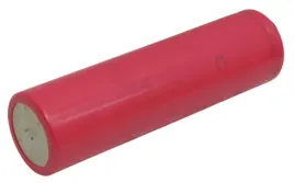 akumulator-ogniwo-li-ion-sanyo-ur18650rx-2000mah-20a