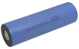 akumulator-ogniwo-lishen-ls-lr2170la-21700-4000mah-3-6v-35a