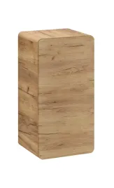 szafka-lazienkowa-boczna-35-cm-dab-craft-1-drzwi