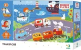 puzzle-dodo-18-elementow-sorter-transport-marka-dodo