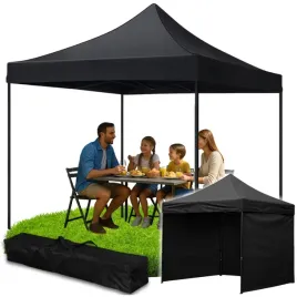 namiot-ogrodowy-pawilon-samorozkladajacy-handlowy-altana-zadaszenie-3x3m