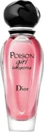 dior-poison-girl-unexpected-roller-pearl-edt-w-20ml