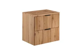 zestaw-meblowy-lazienkowy-60cm-z-blatem-nowoczesny-design