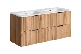 meblowy-zestaw-lazienkowy-120cm-z-umywalka-sky-nowoczesny-design