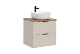 zestaw-mebli-lazienkowych-60cm-z-blatem-i-umywalka-nablatowa
