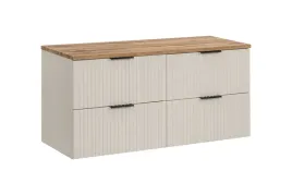 zestaw-meblowy-lazienkowy-120cm-z-blatem-elegancka-aranzacja-wnetrza
