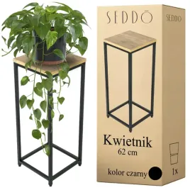 stojak-na-kwiatki-rosliny-doniczki-kwietnik-stojacy-metalowy-wysoki-62-cm