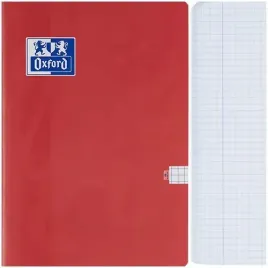 zeszyt-szkolny-a4-60-kartek-w-kratke-z-marginesem-esse-90g-oxford