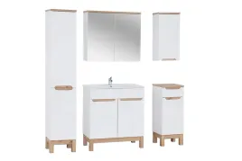 zestaw-mebli-lazienkowych-80-cm-bialy-polysk-z-umywalka-i-szafkami