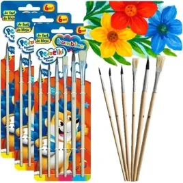 pedzelki-szkolne-bambino-pedzle-malowanie-nakladanie-kleju-6-sztuk-3-op