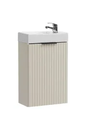 meblowy-zestaw-lazienkowy-40cm-z-umywalka-vedea-styl-i-funkcjonalnosc