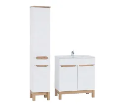 zestaw-mebli-lazienkowych-80-cm-z-umywalka-i-szafka-wysoka-bialy-dab