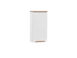 szafka-lazienkowa-wiszaca-biala-35-cm-z-drzwiami