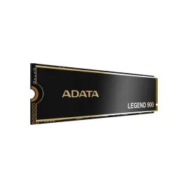 dysk-ssd-adata-legend-900-colorbox-2tb-pcie-gen-4