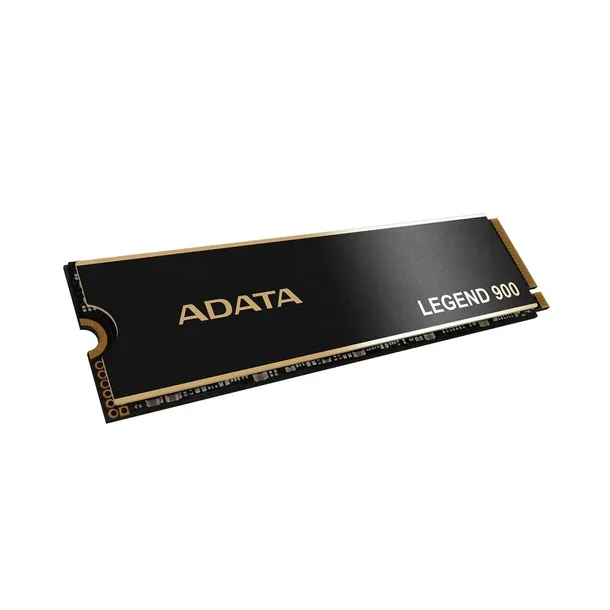 dysk-ssd-adata-legend-900-colorbox-2tb-pcie-gen-4-seria-asd600q-480gu31-crd