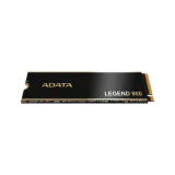 dysk-ssd-adata-legend-900-colorbox-2tb-pcie-gen-4-kod-producenta-sleg-900-2tcs