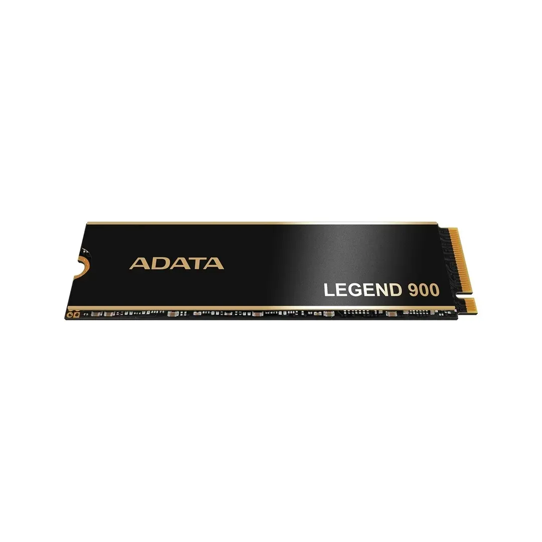 dysk-ssd-adata-legend-900-colorbox-2tb-pcie-gen-4