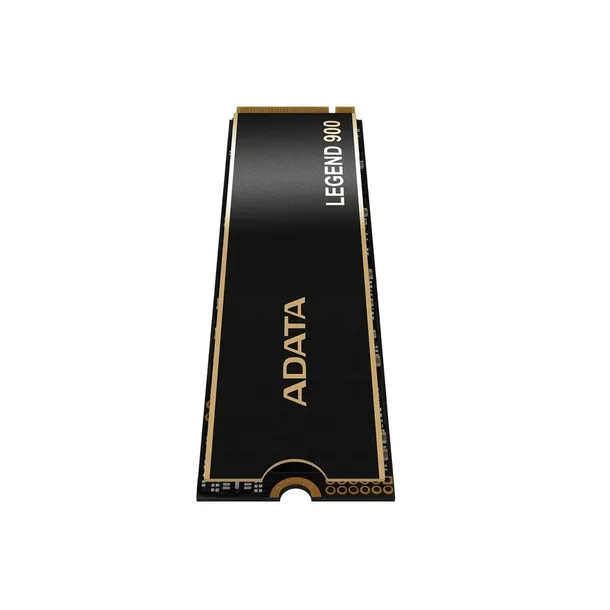 dysk-ssd-adata-legend-900-colorbox-2tb-pcie-gen-4-model-sleg-900-2tcs