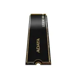dysk-ssd-adata-legend-900-colorbox-2tb-pcie-gen-4-model-sleg-900-2tcs
