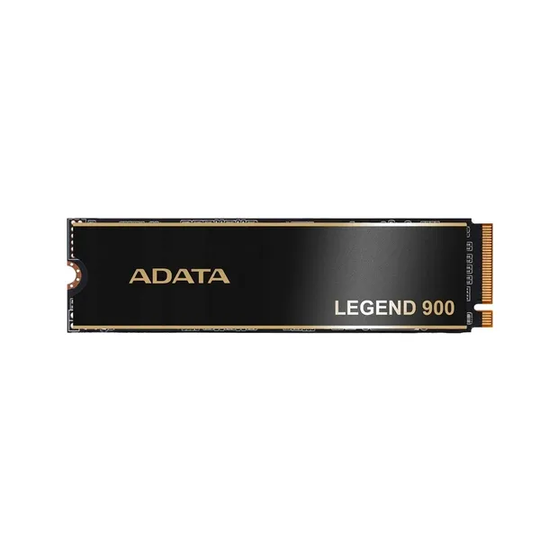 dysk-ssd-adata-legend-900-colorbox-2tb-pcie-gen-4-pojemnosc-dysku-2tb-gb