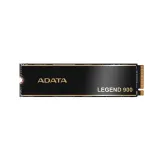 dysk-ssd-adata-legend-900-colorbox-2tb-pcie-gen-4-pojemnosc-dysku-2tb-gb
