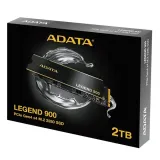 dysk-ssd-adata-legend-900-colorbox-2tb-pcie-gen-4-maksymalna-predkosc-odczytu-550-mb-s