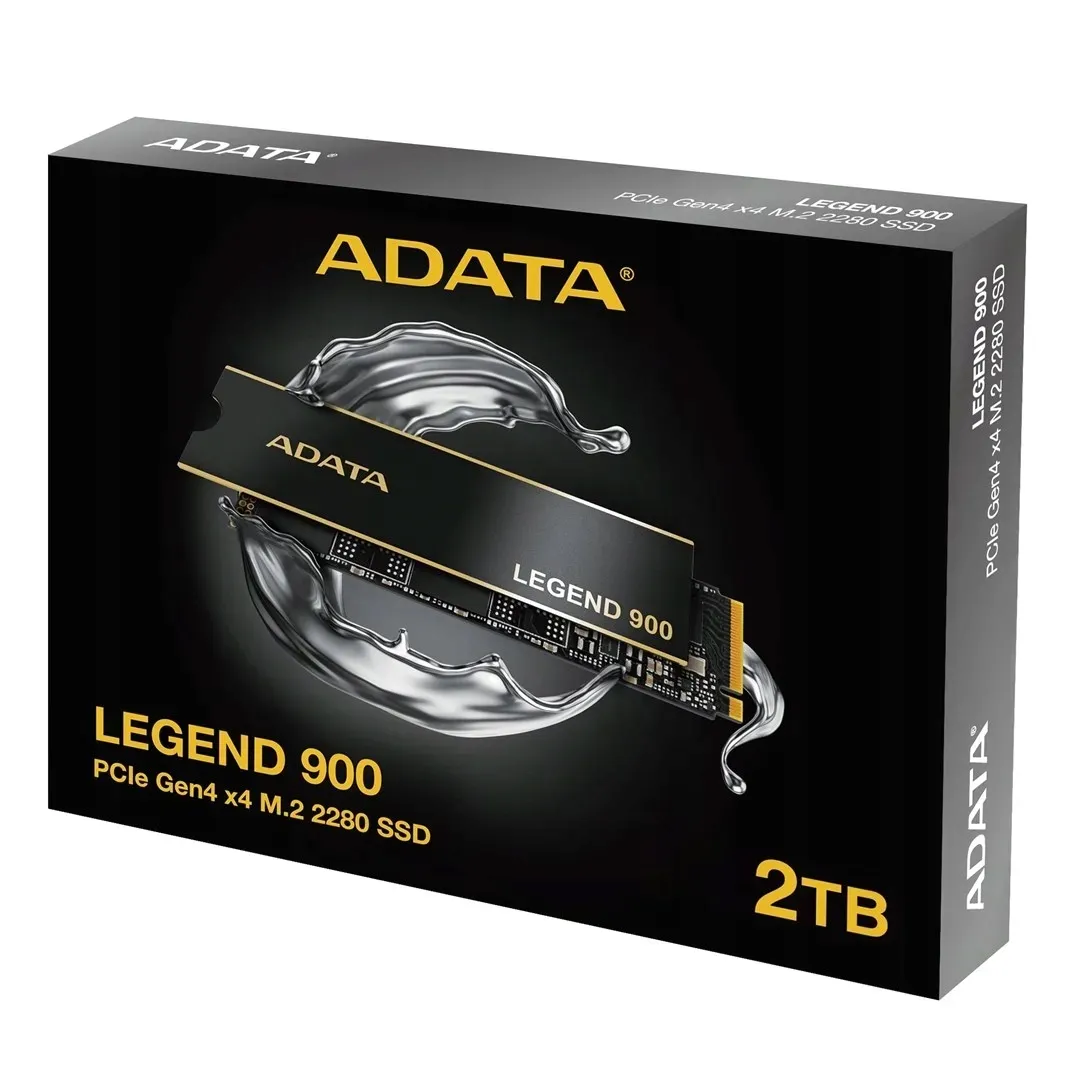 dysk-ssd-adata-legend-900-colorbox-2tb-pcie-gen-4