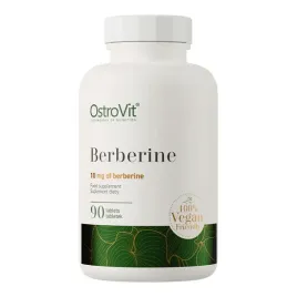 ostrovit-berberine-berberyna-vege-10-mg-90-tabletek-berberyna-wege