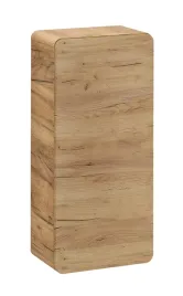 szafka-lazienkowa-boczna-35-cm-dab-craft-1-drzwi