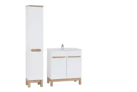 zestaw-mebli-lazienkowych-80-cm-z-umywalka-i-szafka-wysoka-bialy-dab