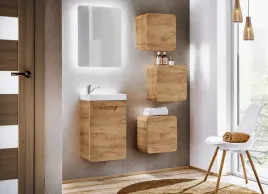 szafka-lazienkowa-pod-umywalke-40-cm-dab-craft-1-drzwi