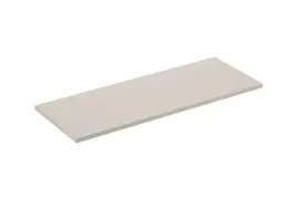 elegancki-blat-lazienkowy-120-cm-nowoczesny-design-do-twojej-lazienki