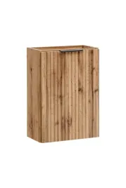 szafka-pod-umywalke-40-cm-dab-wotan-1-drzwi-ryflowany-front