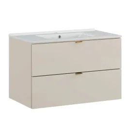 meble-lazienkowe-80cm-z-umywalka-zestaw-lava-do-nowoczesnej-lazienki