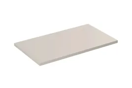 blat-lazienkowy-80-cm-elegancki-blat-do-zestawu-mebli-lazienkowych