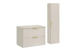 zestaw-mebli-lazienkowych-80-cm-kaszmirowy-mat-z-szafka-wysoka
