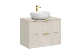 zestaw-meblowy-lazienkowy-80cm-z-umywalka-nablatowa-smile