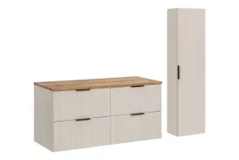 nowoczesny-zestaw-mebli-lazienkowych-kaszmirowy-z-blatem-120-cm