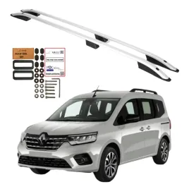 relingi-dachowe-renault-kangoo-mk3-l2-dlugi-2022-solidne-aluminiowe-trwale
