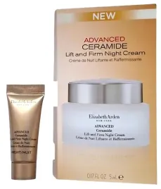 elizabeth-arden-advanced-ceramide-lift-and-firm-night-cream-krem-na-noc-5ml