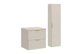 zestaw-lazienkowy-kaszmirowy-60-cm-z-blatem-i-szafka-wysoka
