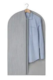 pokrowiec-na-ubrania-100x60-cm-oddychajacy-ochrona-na-garnitur-i-sukienke